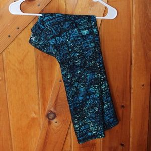 Women's Old Navy Petite Leggings